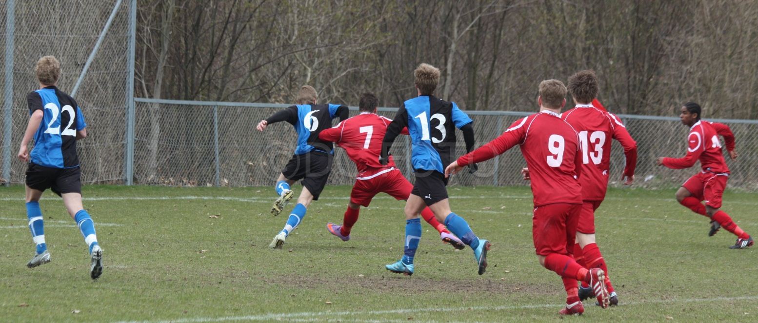 FCN HBKOGE 074