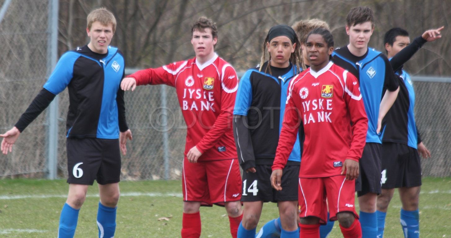 FCN HBKOGE 075