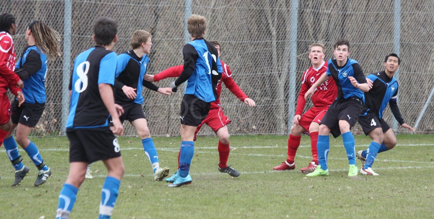 FCN HBKOGE 076