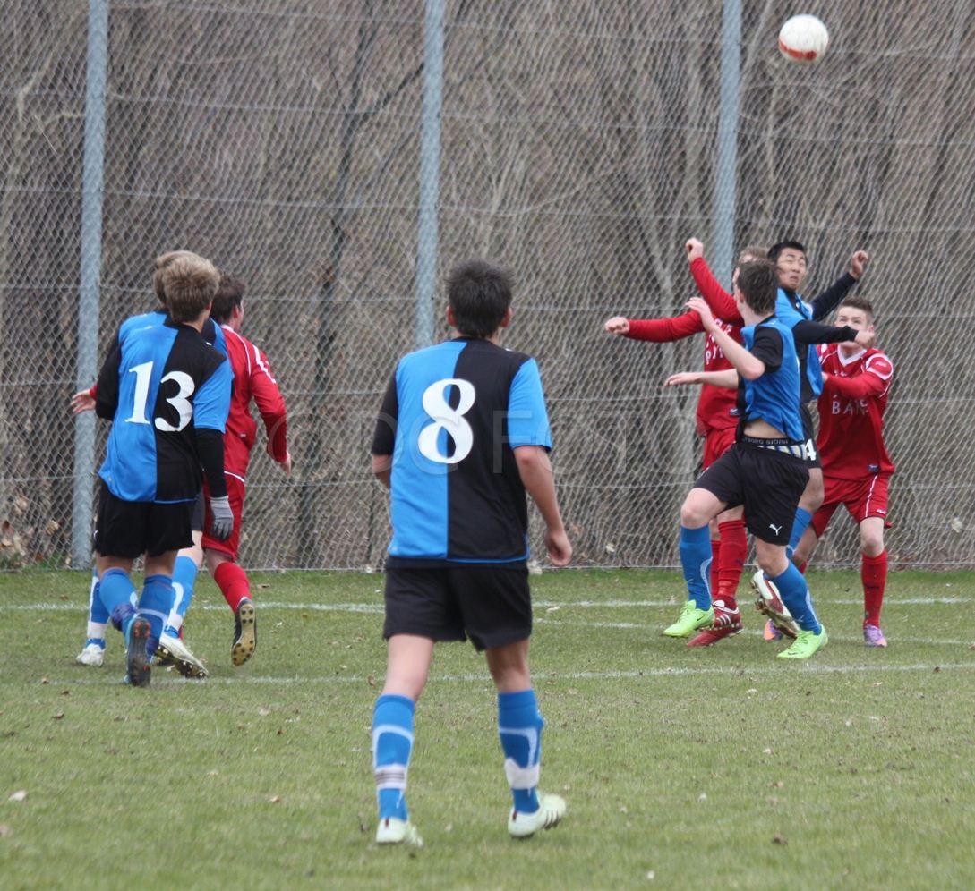 FCN HBKOGE 077
