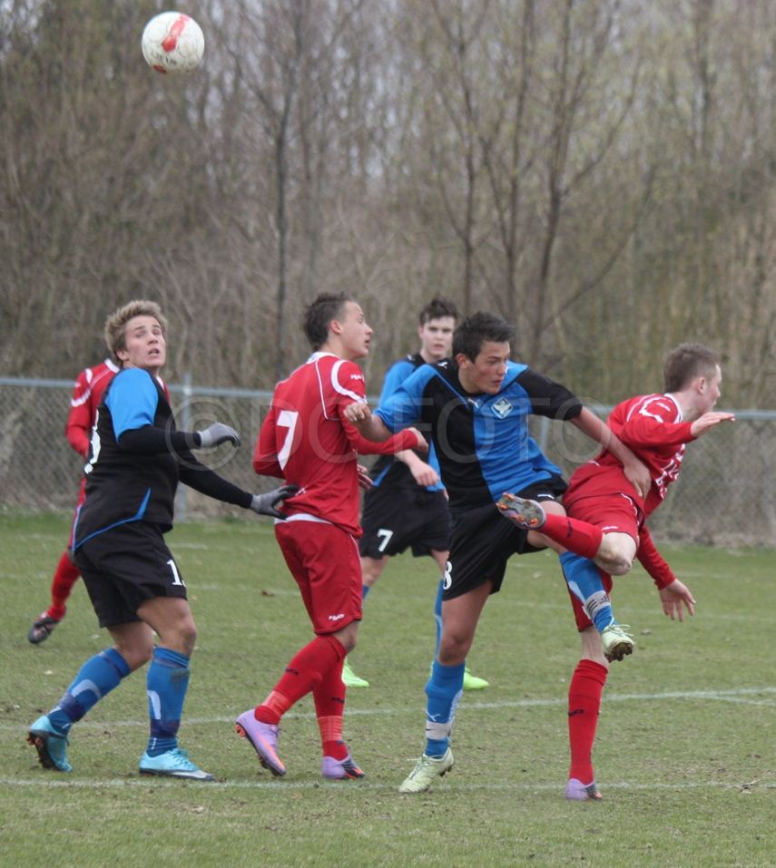 FCN HBKOGE 081