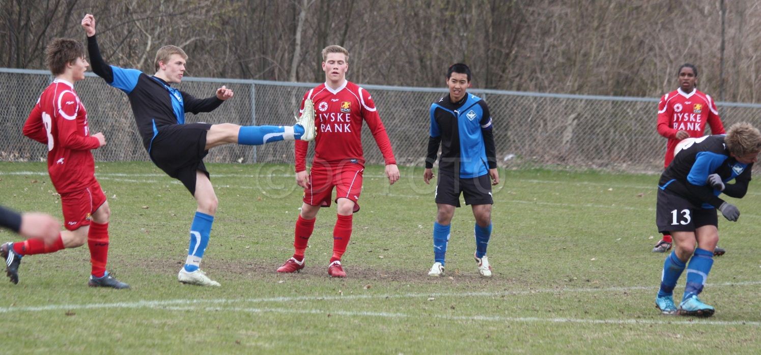 FCN HBKOGE 082