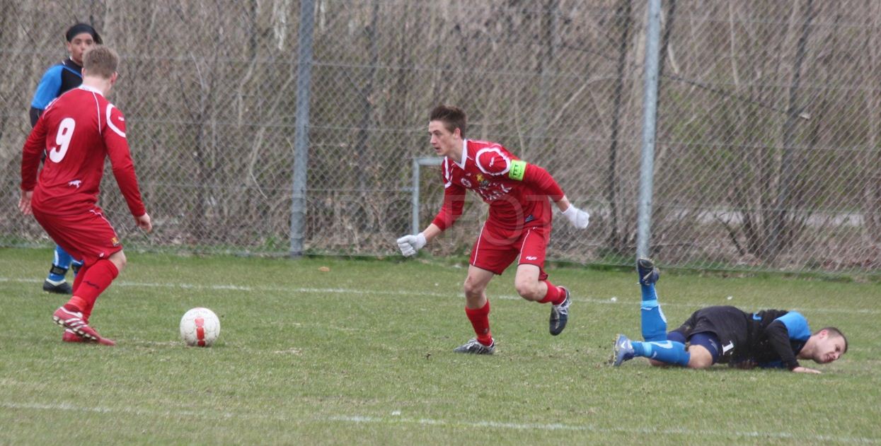 FCN HBKOGE 083