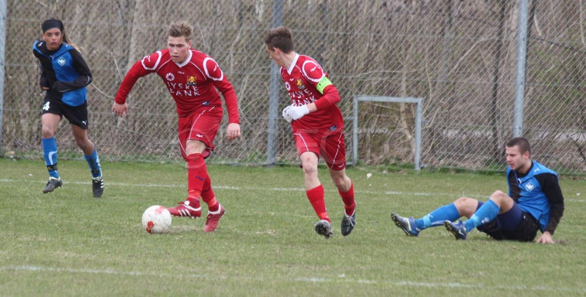 FCN HBKOGE 084
