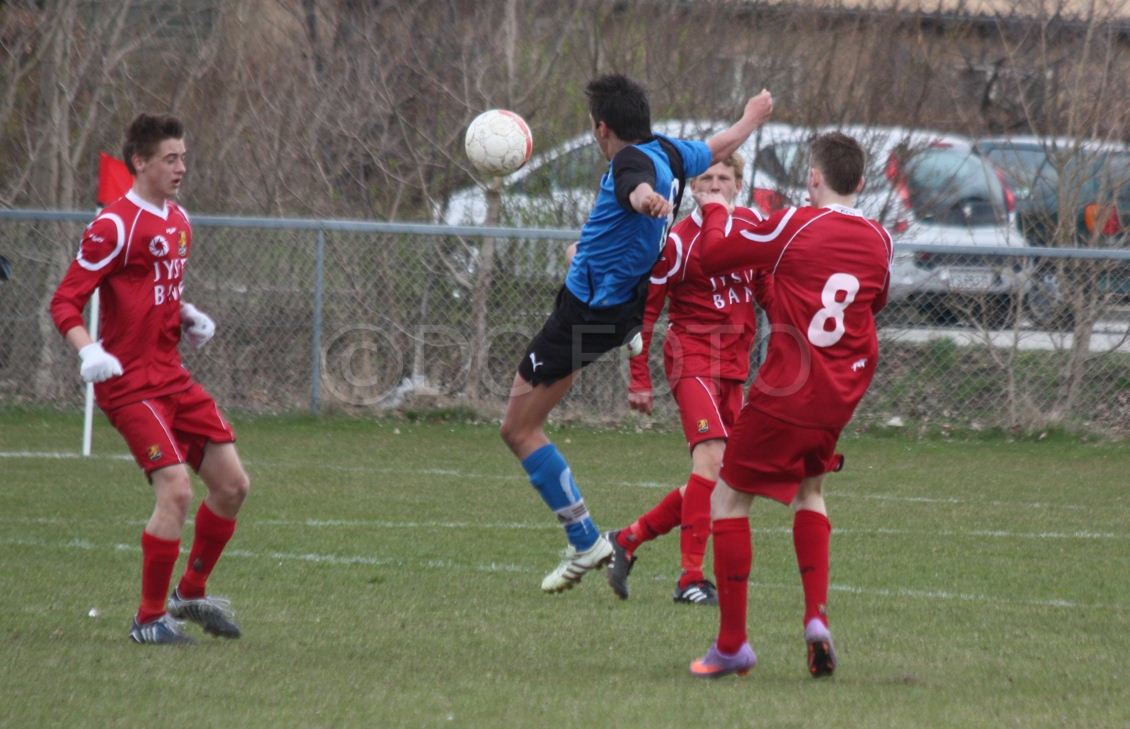 FCN HBKOGE 088