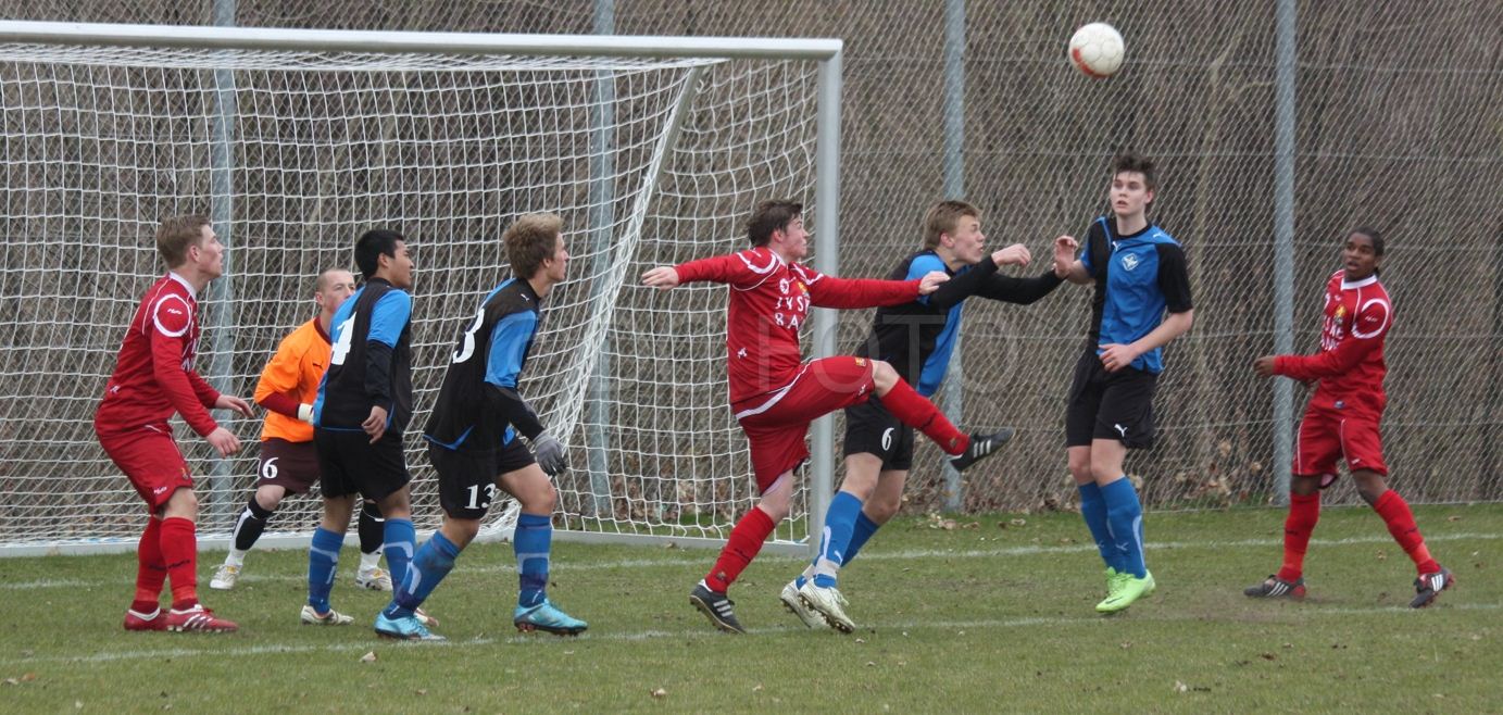FCN HBKOGE 090