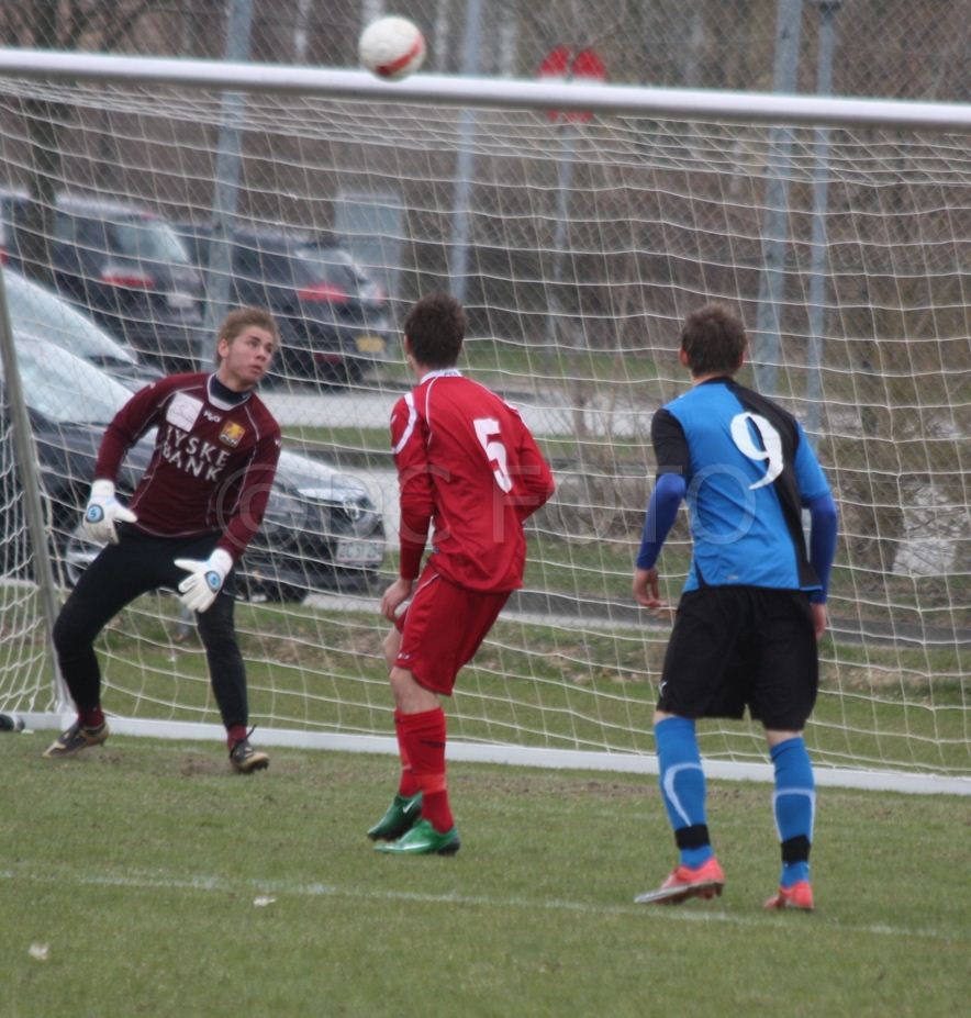 FCN HBKOGE 091