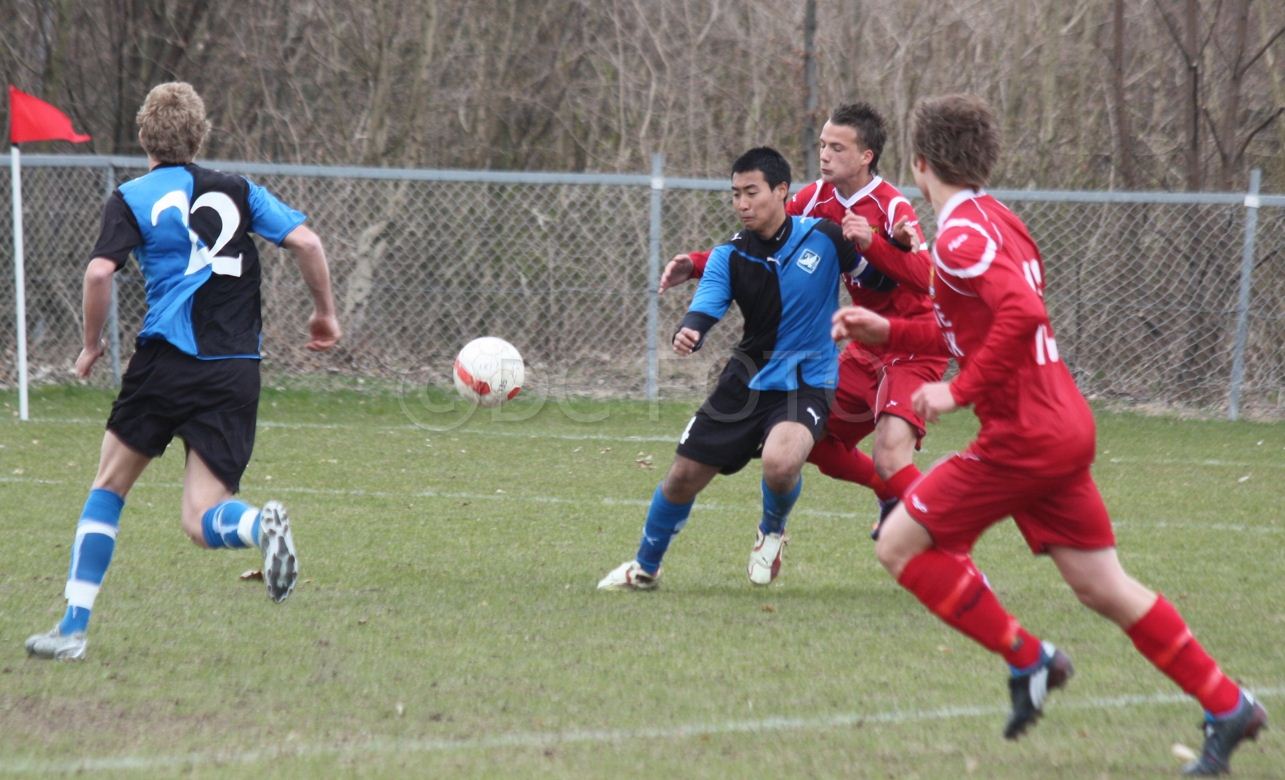 FCN HBKOGE 092