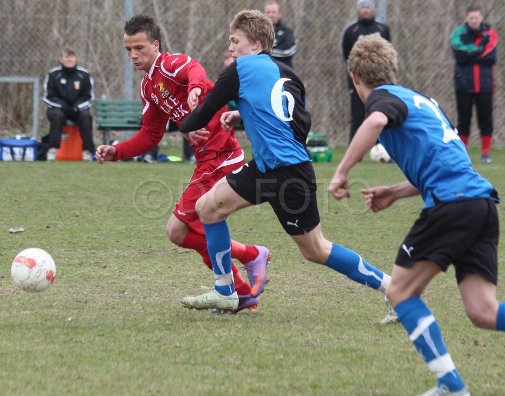 FCN HBKOGE 093