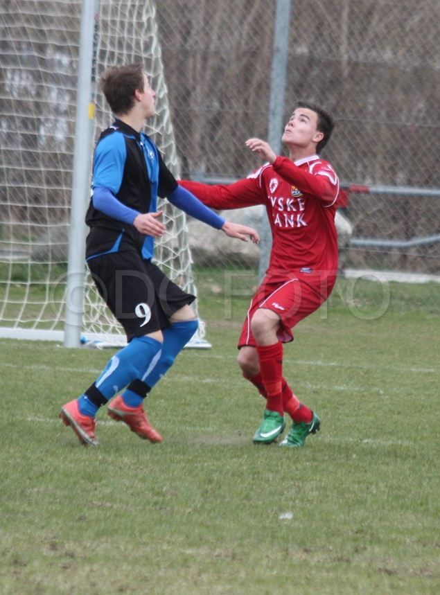 FCN HBKOGE 094