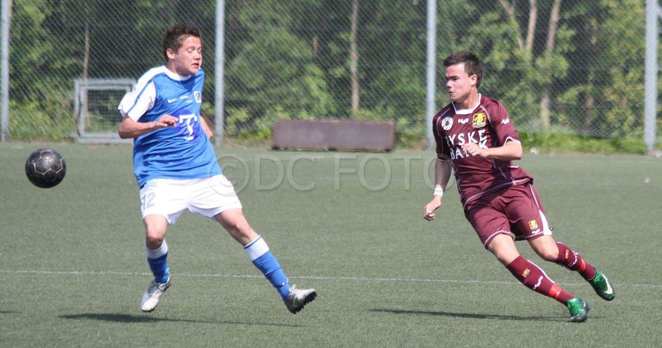 FCN LYNGBY 003