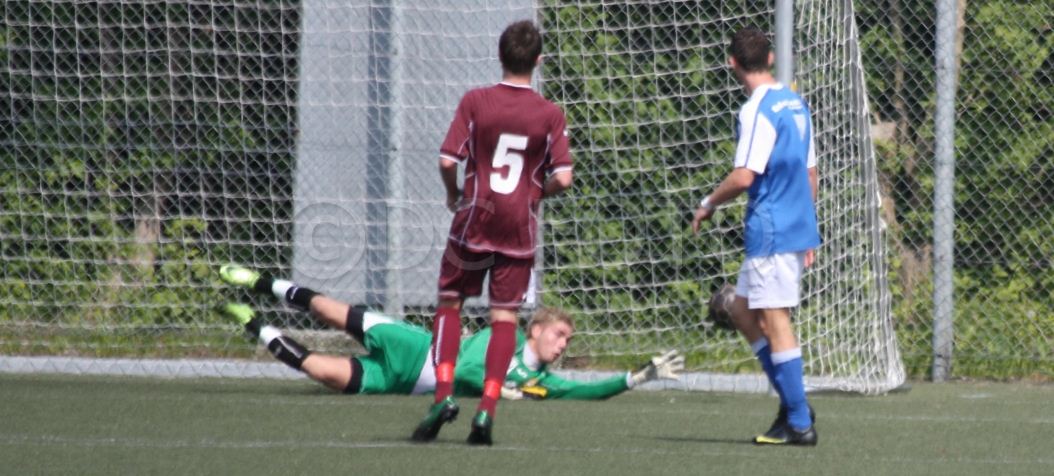 FCN LYNGBY 016