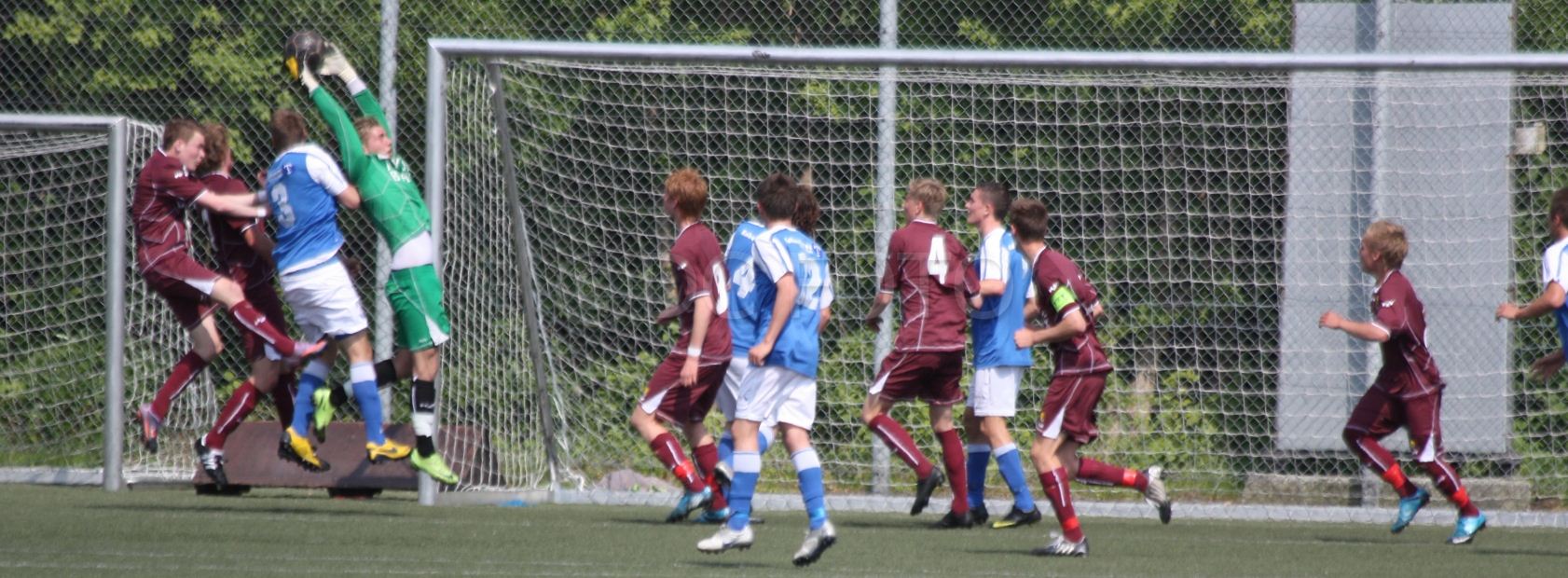 FCN LYNGBY 017