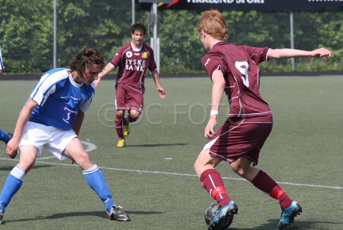FCN LYNGBY 018