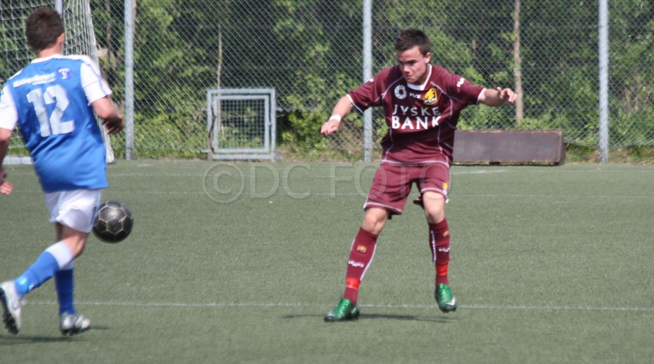 FCN LYNGBY 023