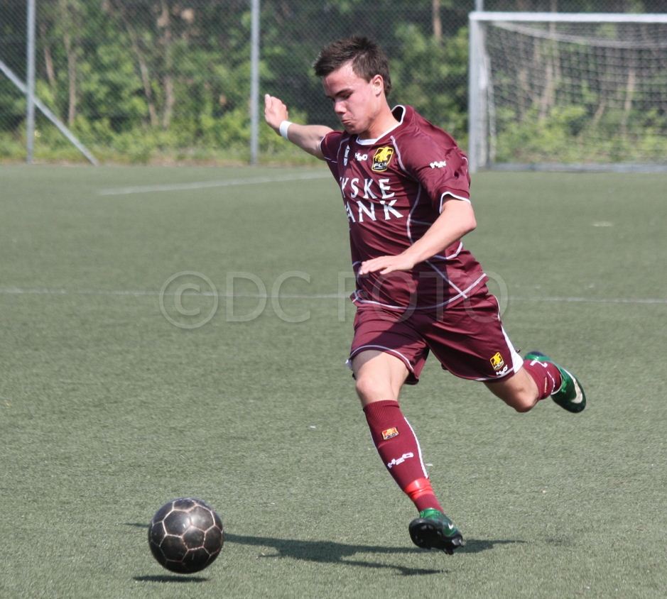 FCN LYNGBY 026