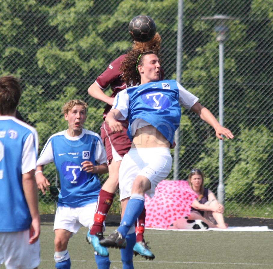FCN LYNGBY 029