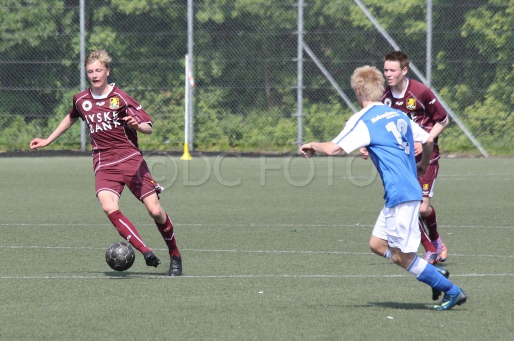 FCN LYNGBY 033