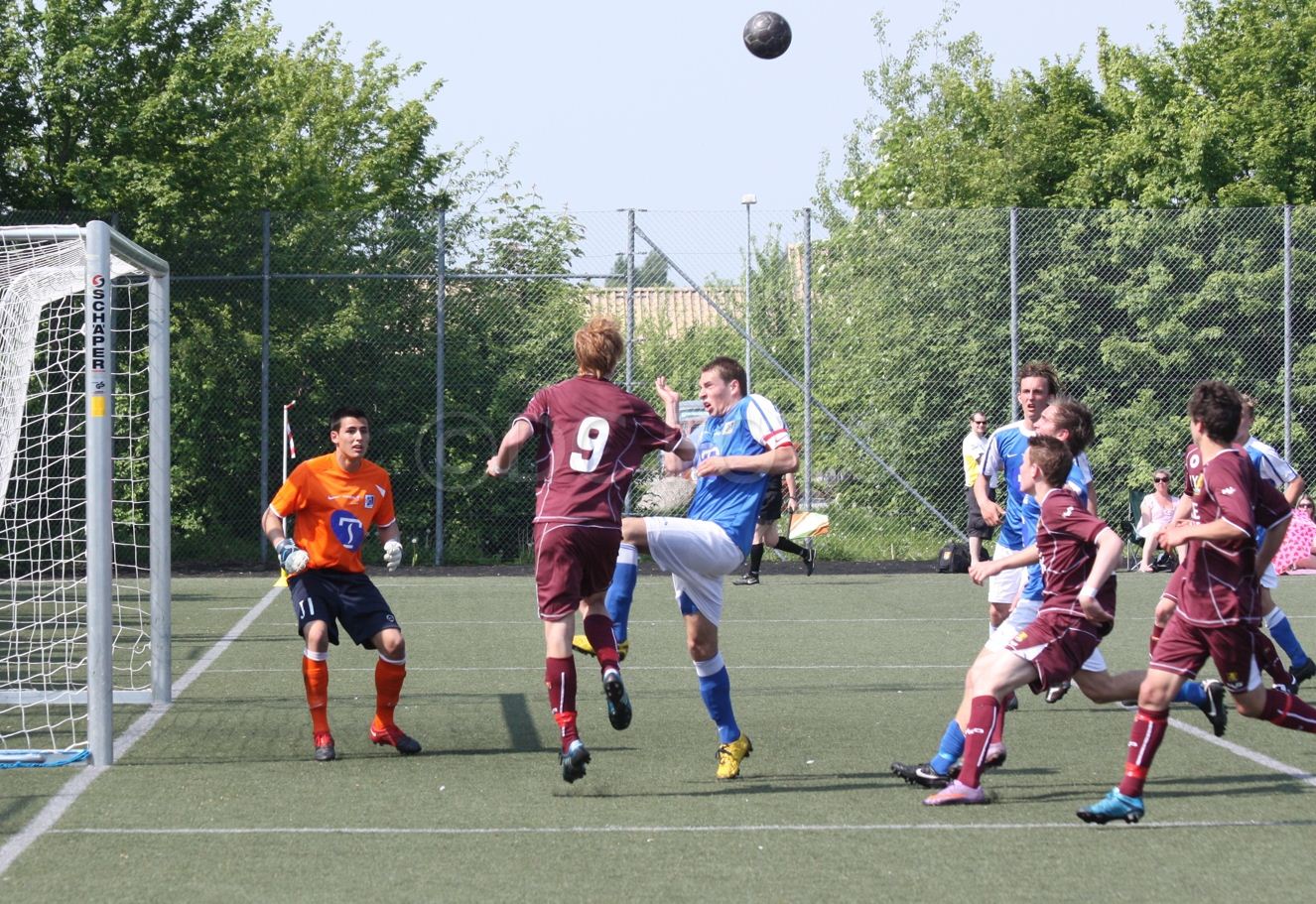 FCN LYNGBY 035