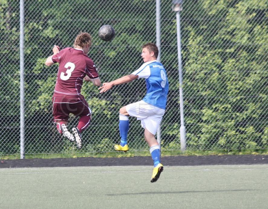 FCN LYNGBY 037