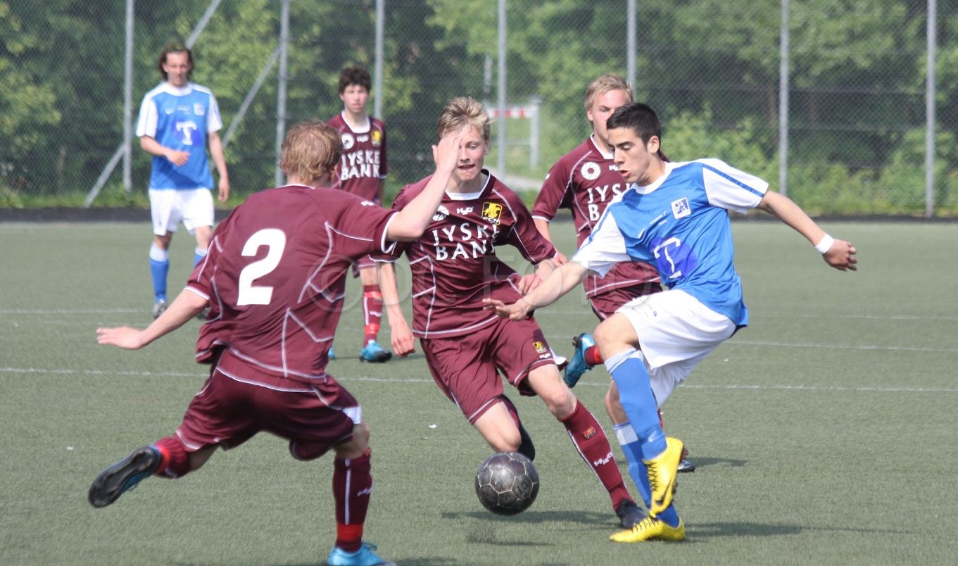 FCN LYNGBY 038