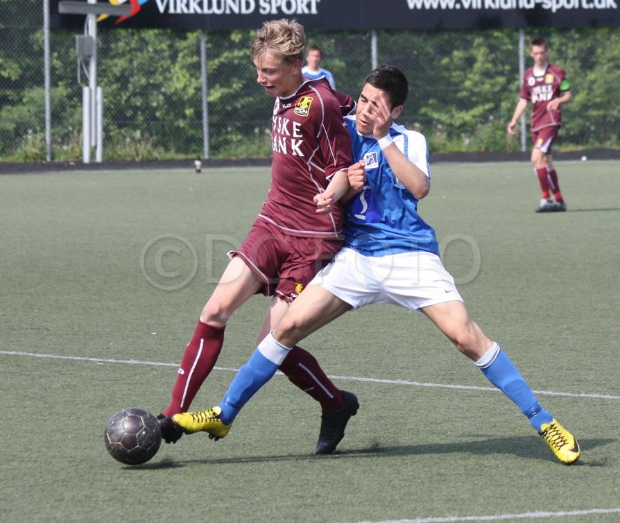 FCN LYNGBY 039