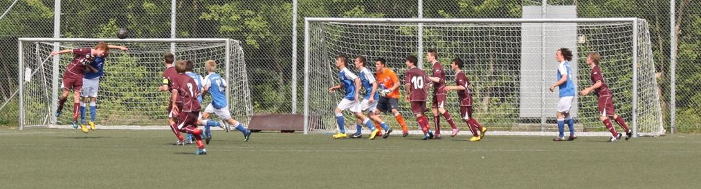 FCN LYNGBY 040