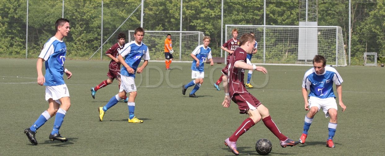 FCN LYNGBY 041