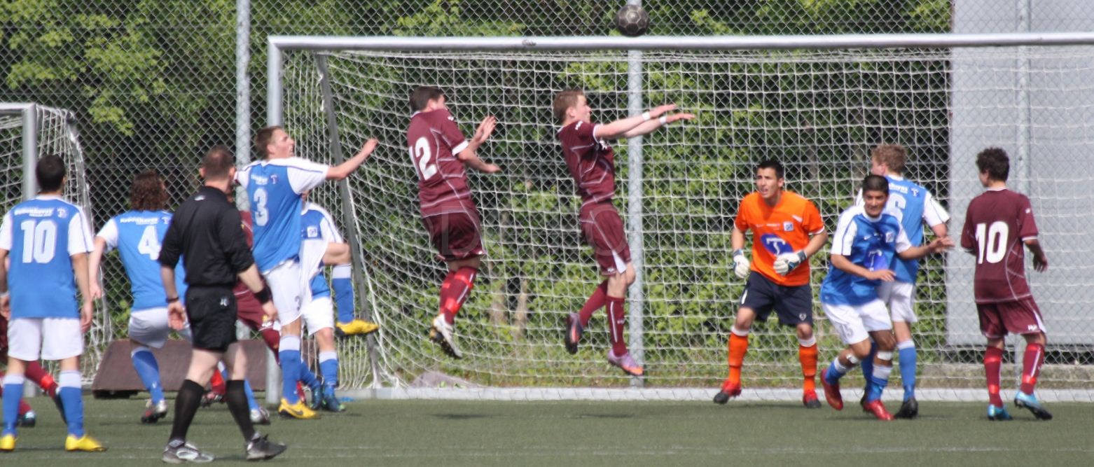 FCN LYNGBY 045