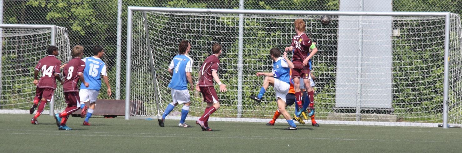 FCN LYNGBY 046