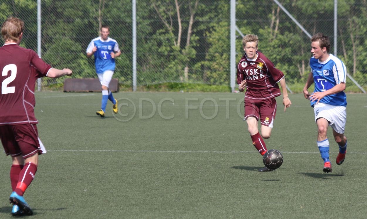 FCN LYNGBY 048