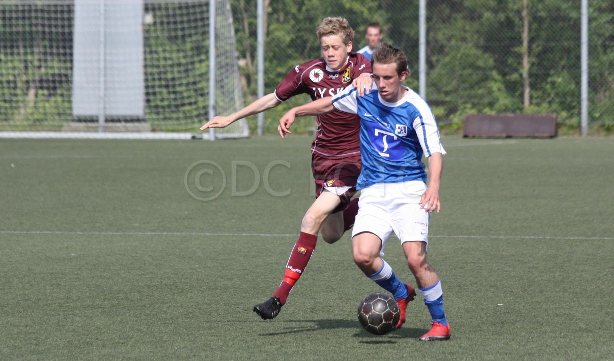 FCN LYNGBY 049