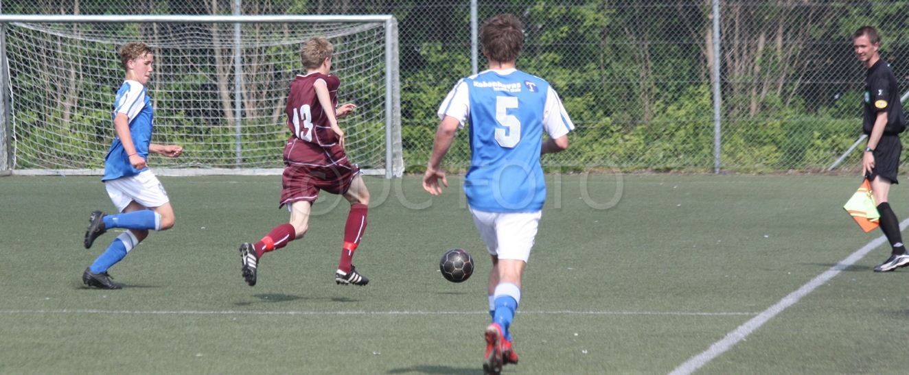 FCN LYNGBY 051
