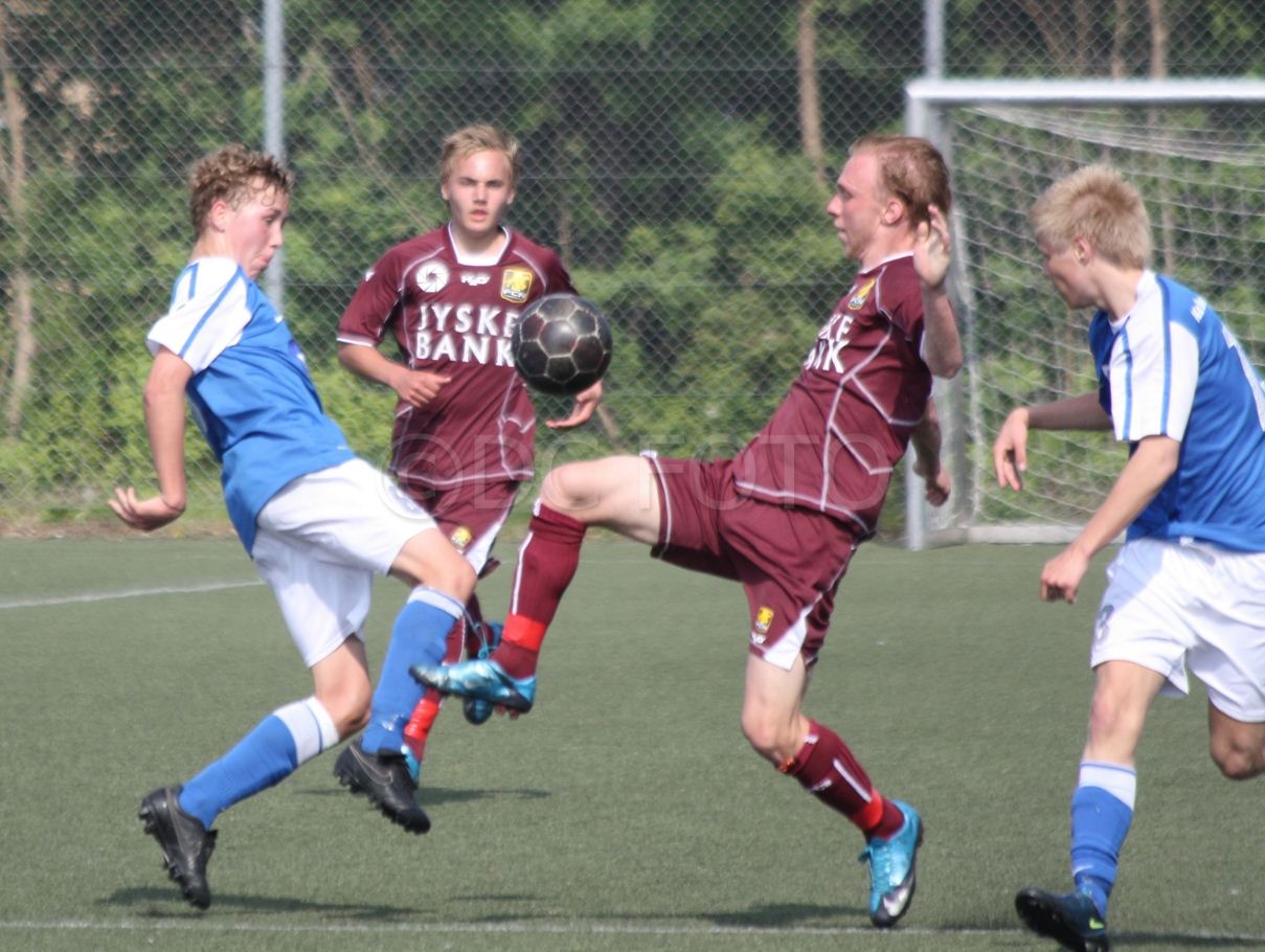FCN LYNGBY 053