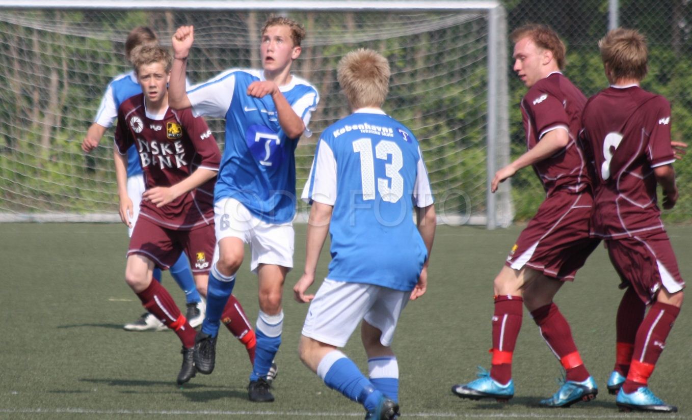 FCN LYNGBY 055