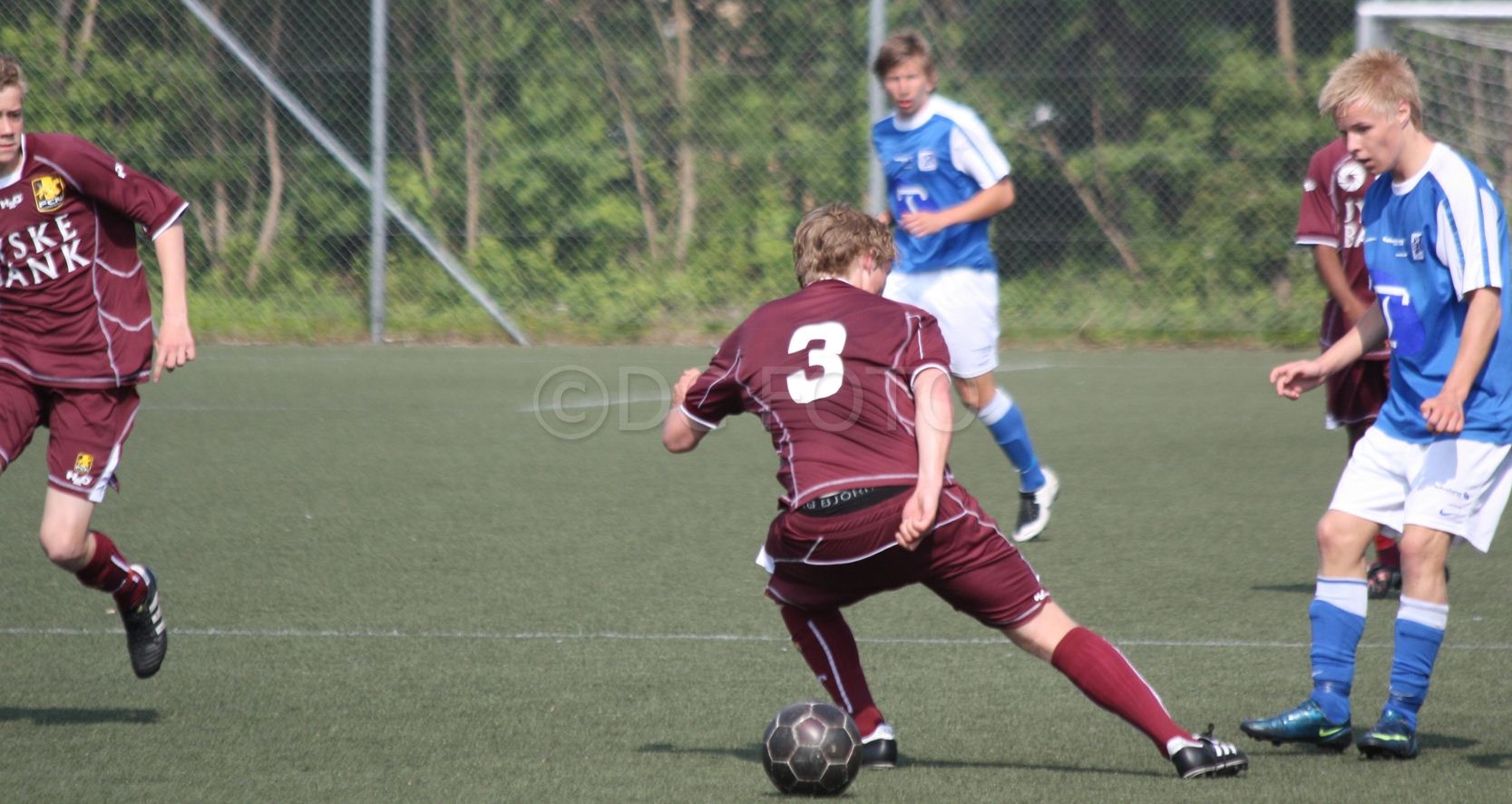 FCN LYNGBY 056