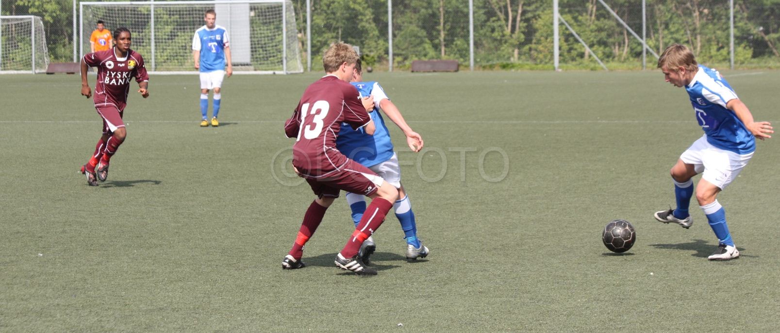 FCN LYNGBY 058
