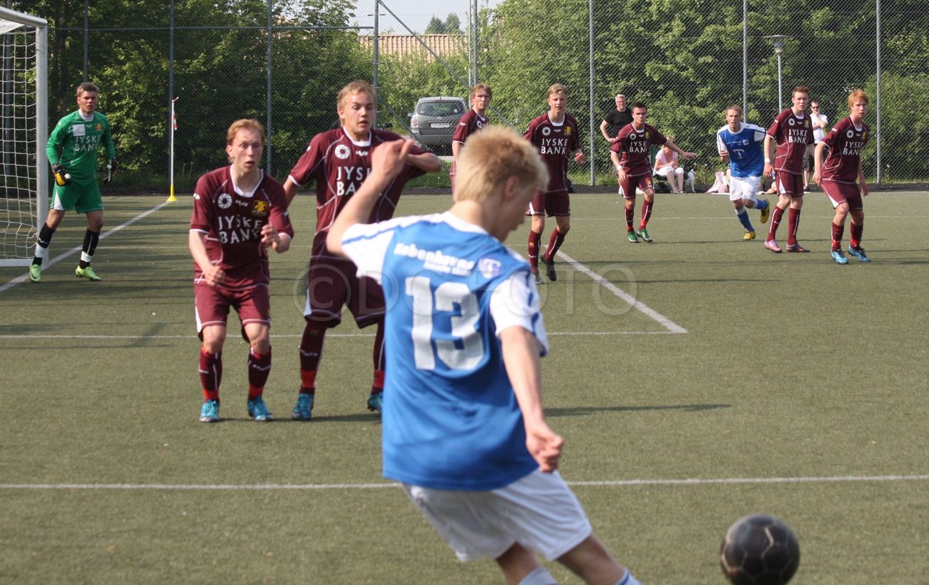 FCN LYNGBY 061