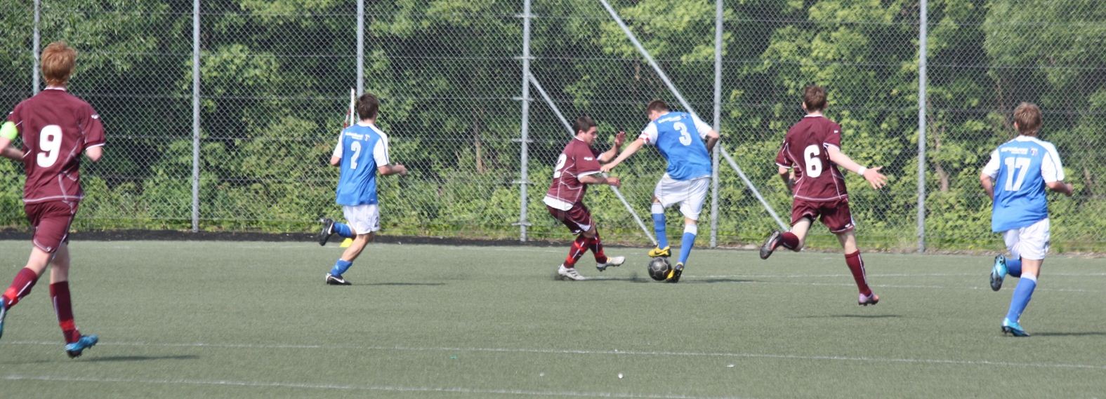 FCN LYNGBY 062