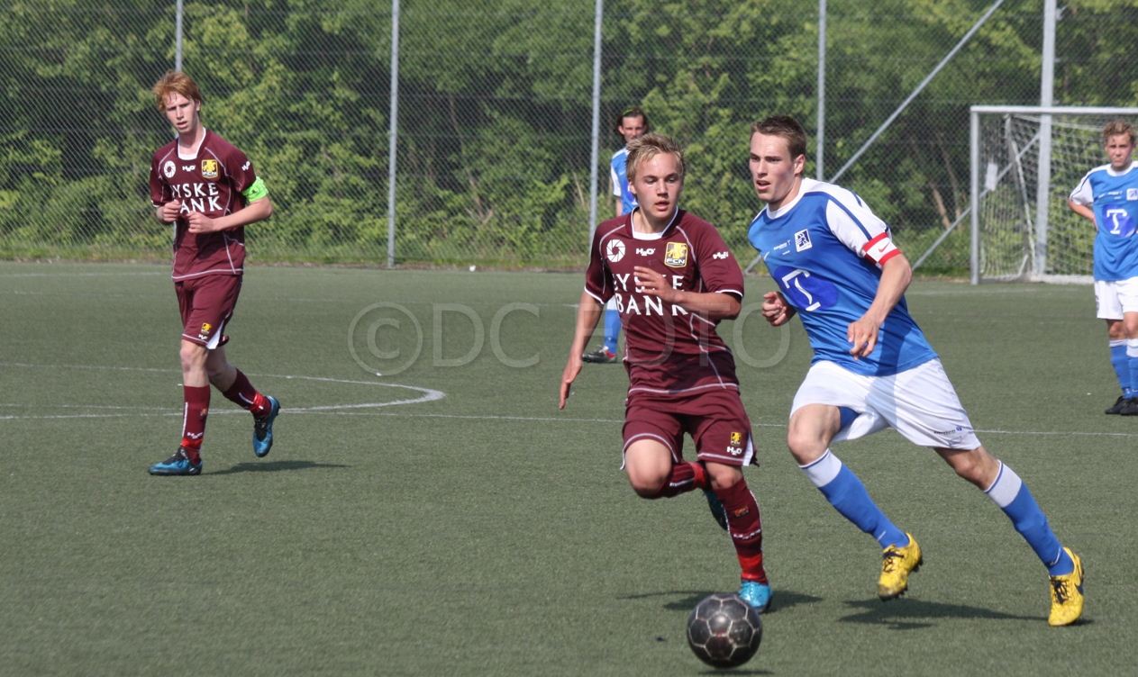 FCN LYNGBY 064