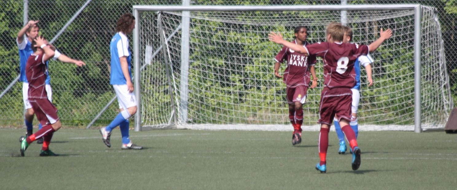 FCN LYNGBY 065
