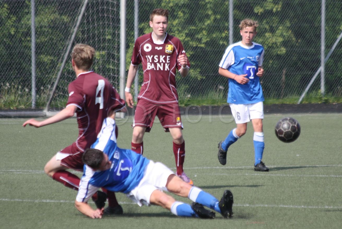 FCN LYNGBY 066