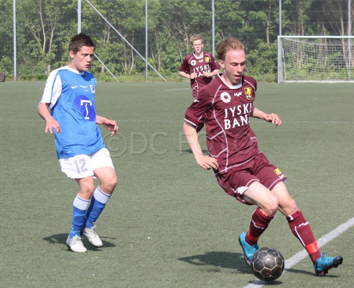 FCN LYNGBY 067