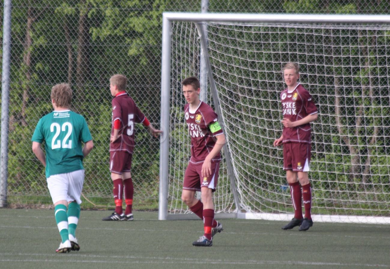 FCN NAESTVED 003