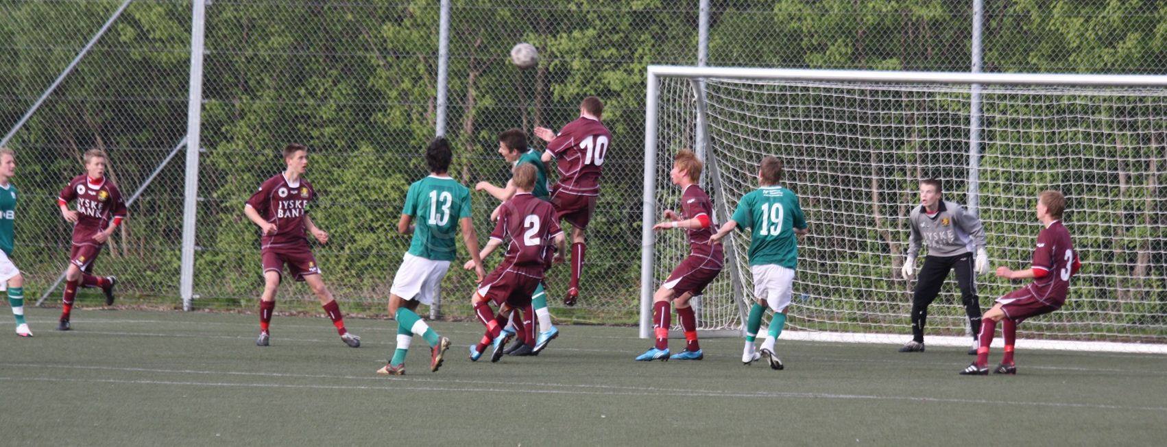 FCN NAESTVED 004