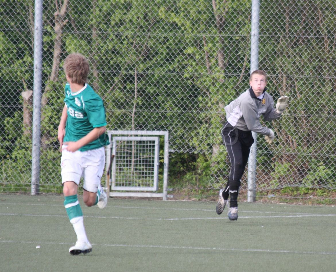 FCN NAESTVED 006