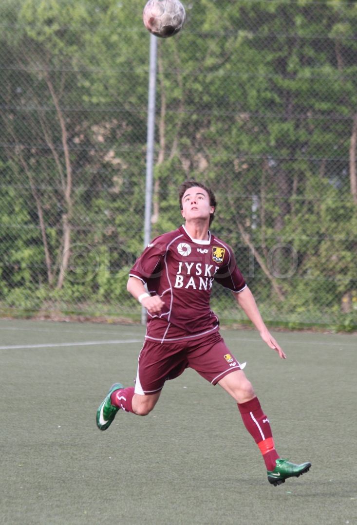 FCN NAESTVED 007