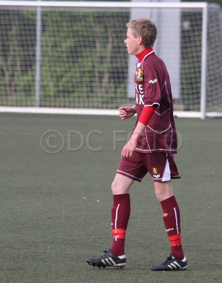 FCN NAESTVED 010