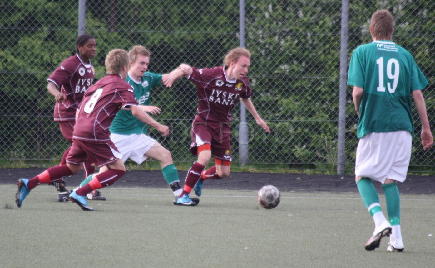 FCN NAESTVED 011