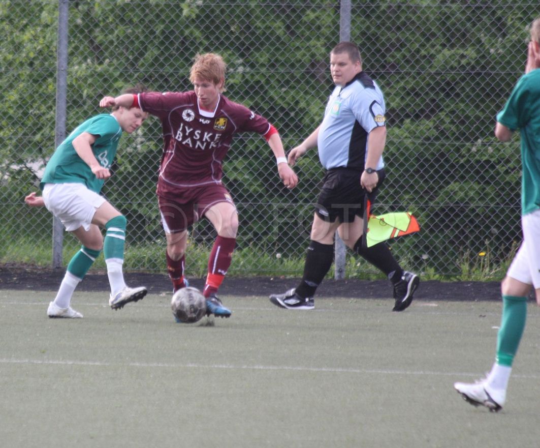 FCN NAESTVED 012